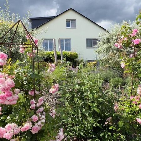 Auberge L'Art Erfurt Extérieur photo